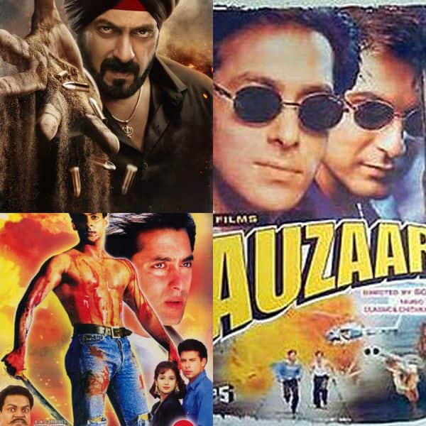 hindi movie auzaar 1997
