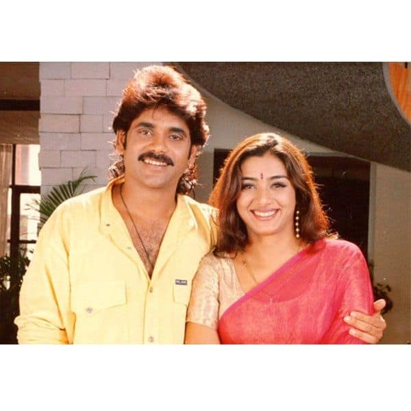 bollywoodlife.com photo