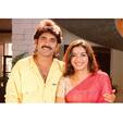 bollywoodlife.com photo