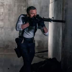 No Time to Die box office collection worldwide: Daniel Craig's final James Bond film registers RECORD first weekend without US and China