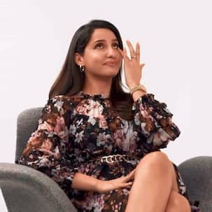 ‘Nora Fatehi has been the victim,’ says the Satyameva Jayate 2 actress' spokesperson amid money laundering case – deets inside