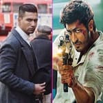 Top 10 OTT Shows and Movies by Ormax Media: Sardar Udham ने Sanak को दी पटखनी, इस सीरीज के हाथ लगा No.1 का ताज