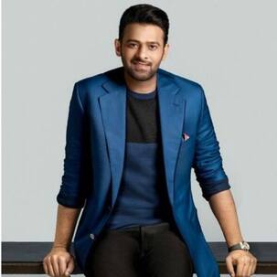 Woah! Radhe Shyam star Prabhas is all set to treat fans with not one but three surprises on his birthday