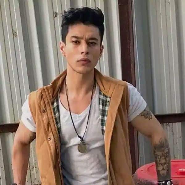 Bigg Boss 15's first runner up Pratik Sehajpal shares video thanking his  fans for their love and support; says, 'I'm nothing without you'll' - Times  of India