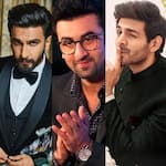 Pyaar Ka Punchnama 3: Will it be Kartik Aaryan, Ranbir Kapoor and Ranveer Singh for the sequel? The Dhamaka actor answers