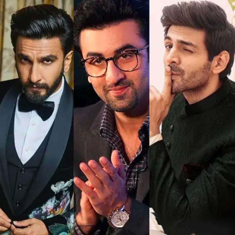 Pyaar Ka Punchnama 3: Will it be Kartik Aaryan, Ranbir Kapoor and ...