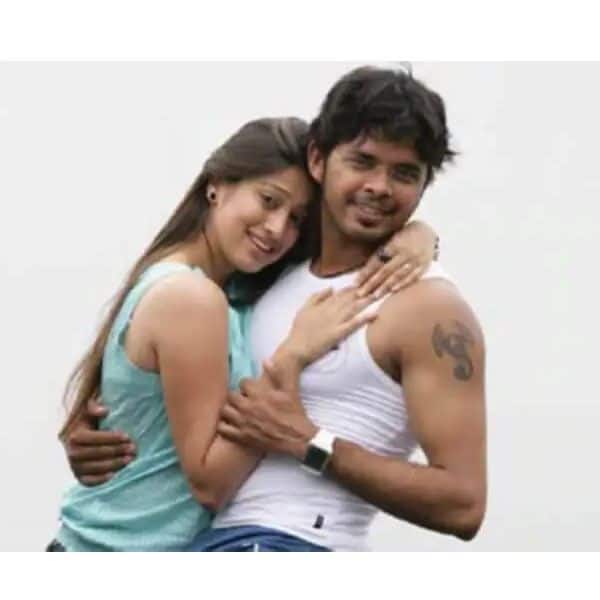bollywoodlife.com photo