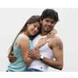 bollywoodlife.com photo