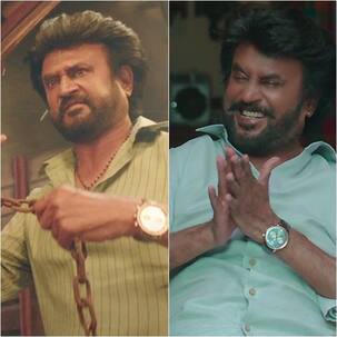 Annaatthe trailer: Rajinikanth fans blown away by Thalaivar's trademark signature styles and energy level, 'Pakka Deepawali Thiruvizha'