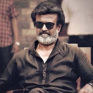 67th National Film Awards: Rajinikanth conferred with the Dadasaheb Phalke Award and Thalaivar fans take Twitter by storm