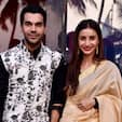 bollywoodlife.com photo