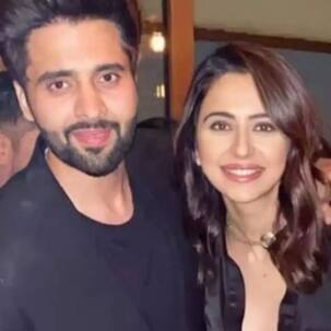 From Rakul Preet Singh-Jackky Bhagnani to Saif Ali Khan-Kareena Kapoor: 6 celeb couples who kept their relationship a secret before making it official