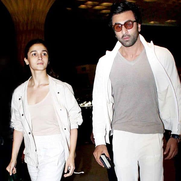 bollywoodlife.com photo