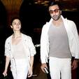 bollywoodlife.com photo