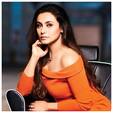 bollywoodlife.com photo