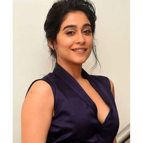 Kareena Kapoor Khan