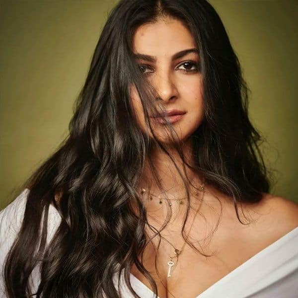 bollywoodlife.com photo