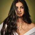bollywoodlife.com photo