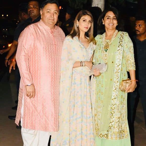 bollywoodlife.com photo