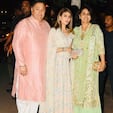 bollywoodlife.com photo