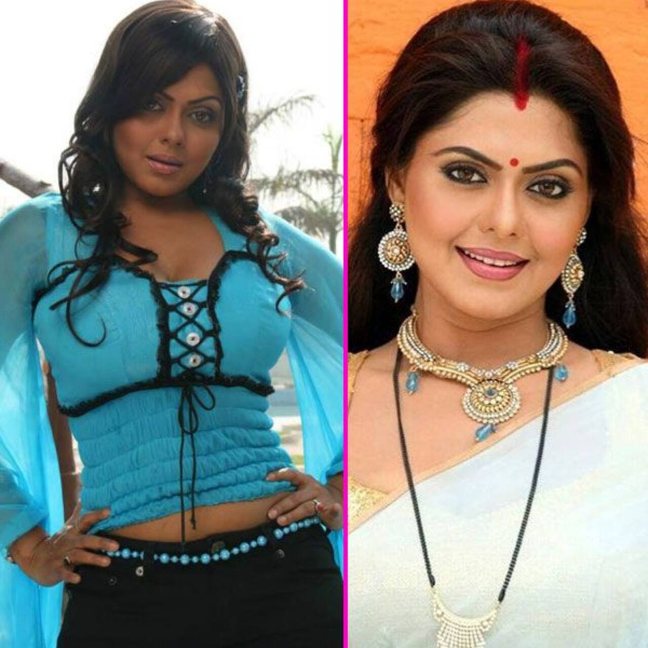 रिंकू घोष (Rinku Ghosh)