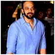 bollywoodlife.com photo