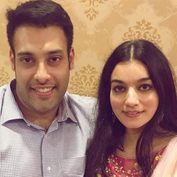 संग्राम सिंह (Sangram Singh)