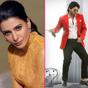 Bollywood फिल्मों को ठुकरा चुके हैं ये साउथ सुपरस्टार्स, 7वां नाम देखकर तो टूटेगा हिंदी सिनेप्रेमियों का दिल