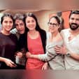 bollywoodlife.com photo