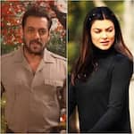 From Salman Khan to Sushmita Sen: 15 celebs who are above 40 and still unmarried; some are close to 50 and above