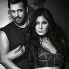 Tiger 3: Salman Khan और Katrina Kaif ने नेक्स्ट शेड्यूल के लिए कसी कमर, मुंबई में ही शुरू होगी शूटिंग
