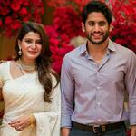 Samantha Ruth Prabhu – Naga Chaitanya divorce: 5 reasons that made the ‘perfect’ couple part ways!