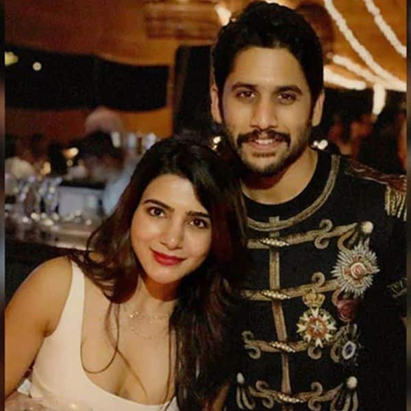 End of ChaySam