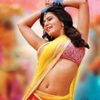 bollywoodlife.com top news
