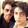 bollywoodlife.com photo