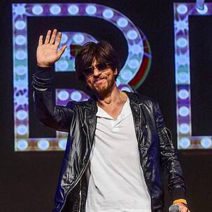 With Aryan Khan back home, here’s when Shah Rukh Khan is expected to return to the sets of Pathan, Tiger 3, Lion [Exclusive]