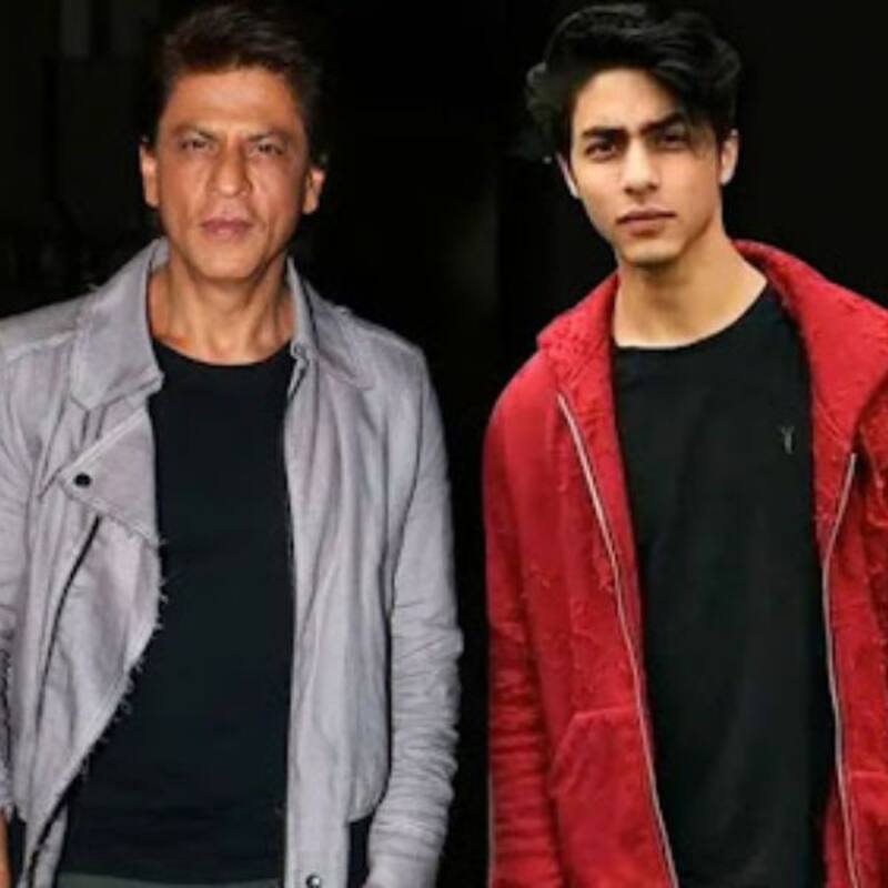 Aryan Khan Case Shah Rukh Khan Makes A Special Request To His Directors Exclusive 