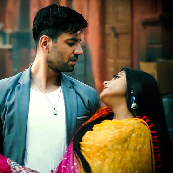 Shaurya Aur Anokhi ki Kahaani