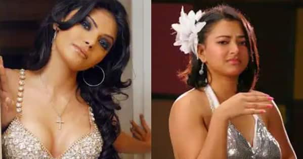 11 Indian Actresses Who Shocked Us All With Their Involvement In Sex Rackets