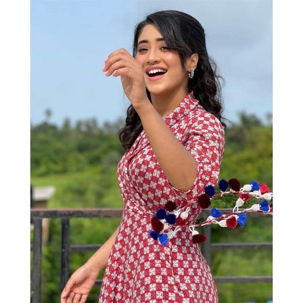 bollywoodlife.com photo
