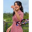 bollywoodlife.com photo