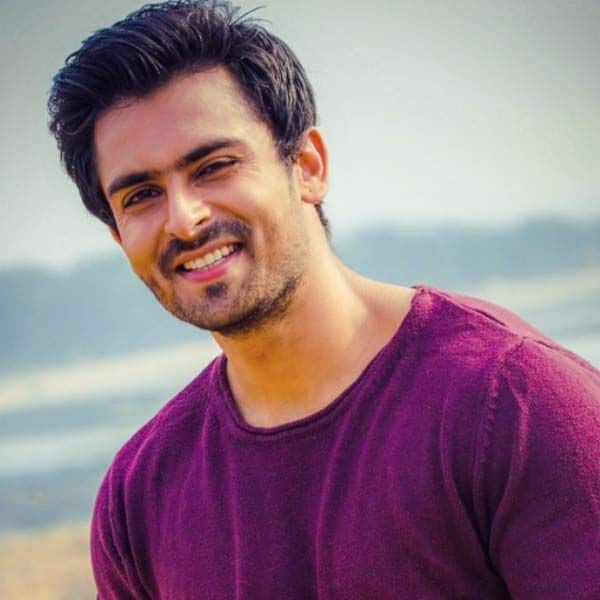 bollywoodlife.com photo