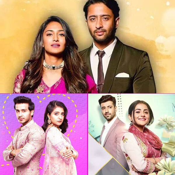 Shows, which shocked the audience with their abrupt ending