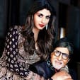 bollywoodlife.com photo