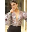 bollywoodlife.com photo