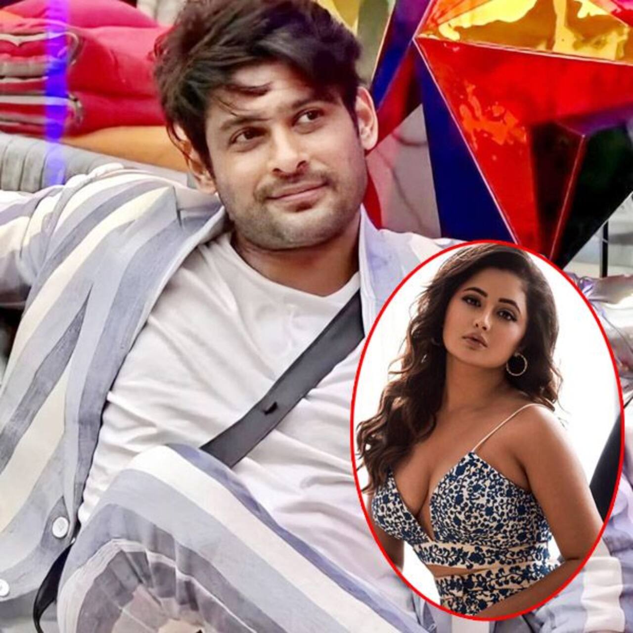 Bigg Boss From Sidharth Shukla To Hina Khan Here Are 10 Nastiest Things Contestants Said To