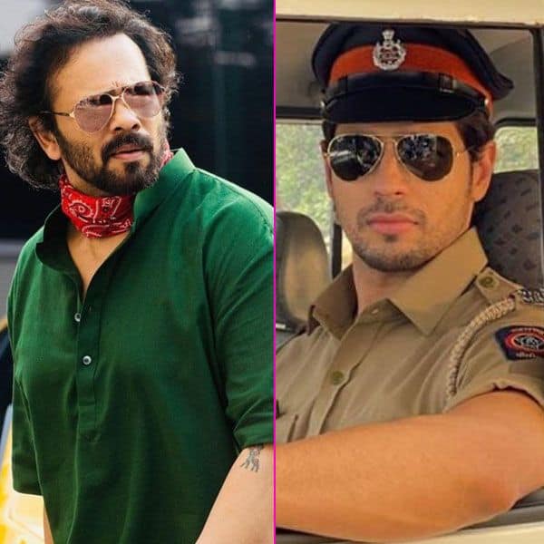 From RAW Agent To Modis Bodyguard To Now a Biopic In The Making - The Viral  Story Of Lucky Bisht