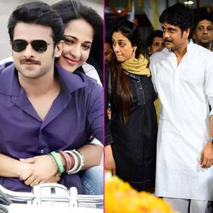 5 MOST SHOCKING rumoured affairs of the biggest stars from the South film industry – view pics