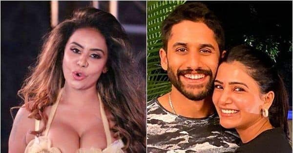 I have a lot of homework today said samantha 04 picture