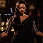 KGF: Chapter 2 - Srinidhi Shetty's intriguing poster and look will leave you waiting to know more